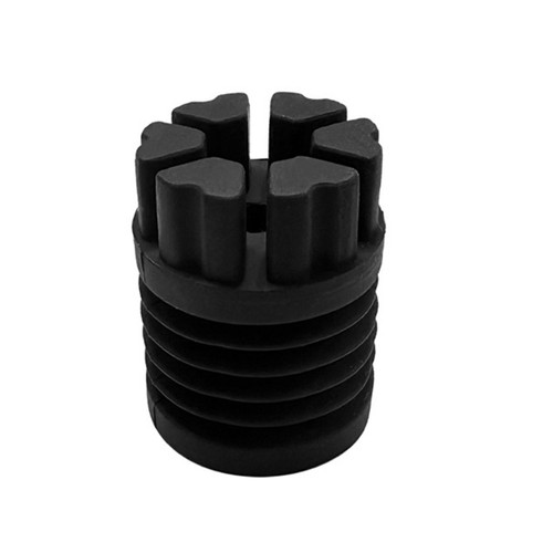 -Vibration for X1 Series, Dust-Proof and -Slip Shock4791 - Picture 2 of 6