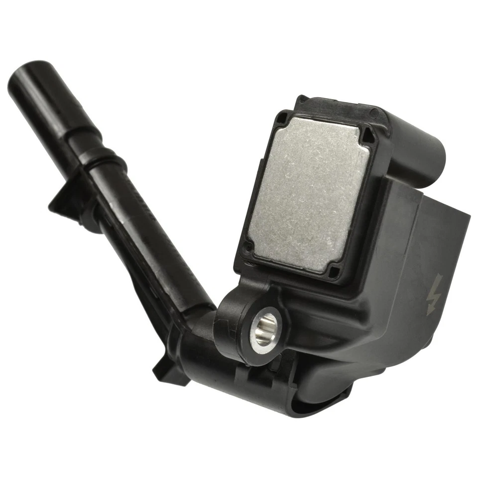 For 2016-2018 Mercedes-Benz C350e 2.0L L4 Ignition Coil SMP 2016 2017 2018 - Image 3 of 3