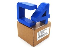 HP Q8N49A P-ANT-22 2.4/5G 2/4DBI 2-PK OMI ANTENNA