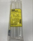 2 Woodland Scenics ST1446 Low Temp Foam Glue Sticks 10 Packs — photo 3