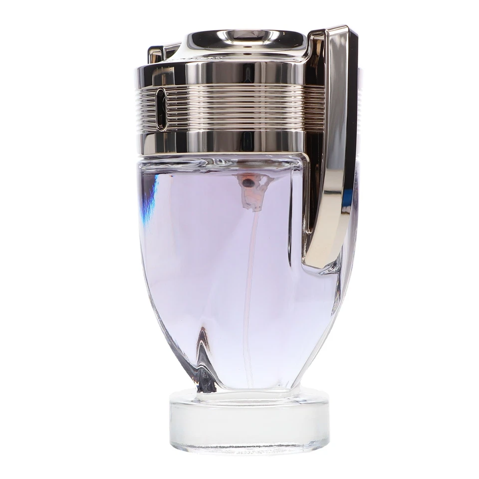 Rabanne Invictus Eau de Toilette 3.4 oz - Image 4 of 4