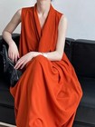 Foto 11 di 19