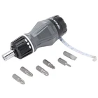 Dakine Stance Driver Snowboard Tool NEW bindings screwdriver