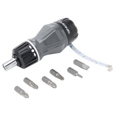 Dakine Stance Driver Snowboard Tool NEW bindings screwdriver