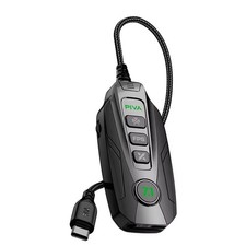  GS20 Game Sound Card Virtual 7.1 Channel Audio Sound Card PD60W Fast5337