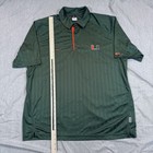 Picture 6 of 14