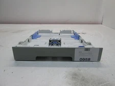 HP Color LaserJet CP1215 Paper Input Tray - Genuine OEM