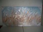 Bild 3 von 10