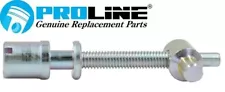 Proline® Chain Adjuster Tensioner For Stihl 032, 041, 056 Chainsaw 1110 664 1600