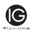 iqra_gems
