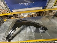 TOYOTA FRONT RIGHT FENDER TOYTA RAV 4 NEW AND ORIGINAL 53811-0R120