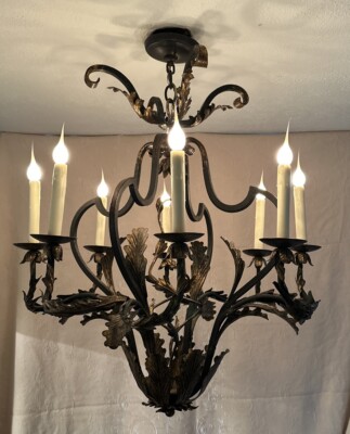 サイン付 Novelbright【Chandelier】 s-l400.jpg