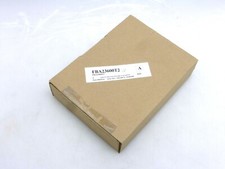 OTIS FBA23600T2