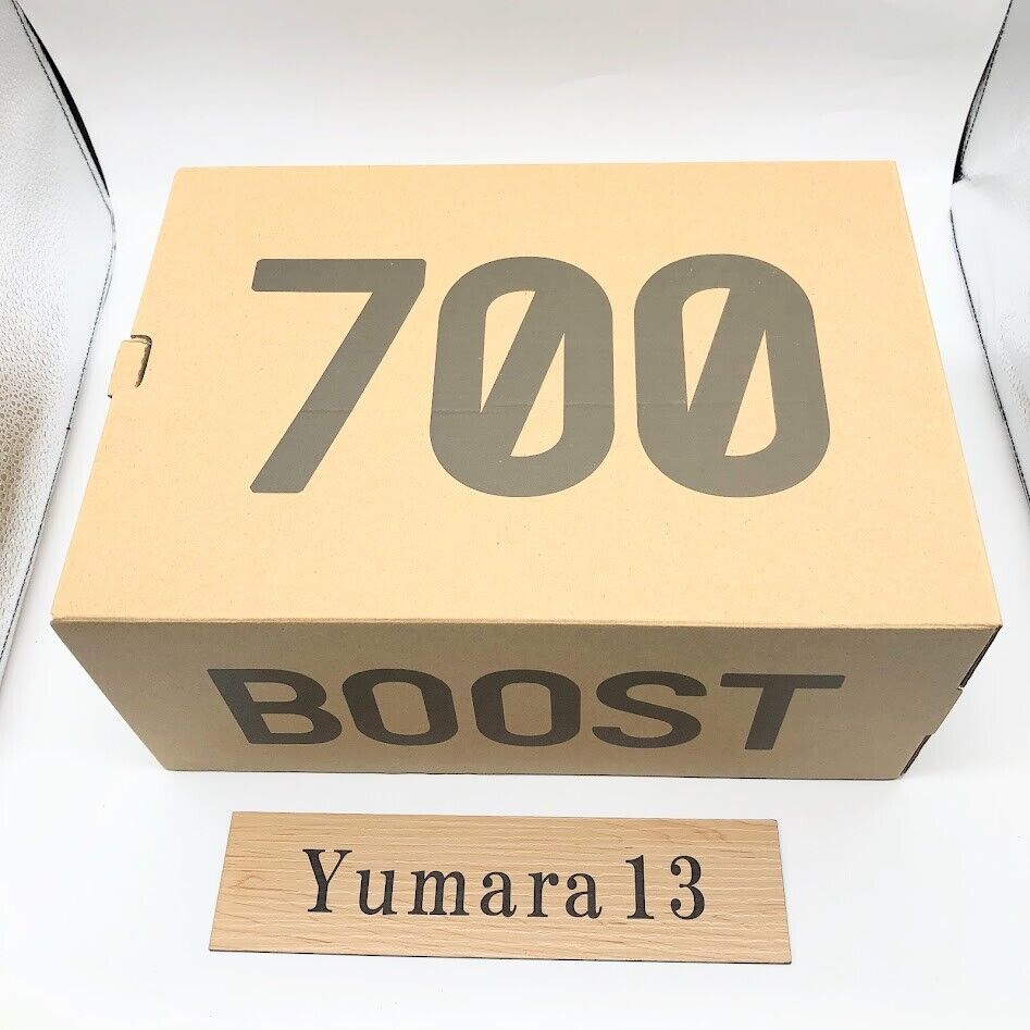 adidas YEEZY Boost 700 MNVN Honey Flux GZ0717 Men's Size | eBay adidas YEEZY Boost 700 MNVN Honey Flux GZ0717 Men's Size | eBay