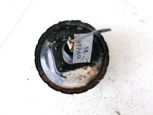 Mitsubishi Space Star 2002 Brake servo - booster (Servo brake) MB8 #1166448-69