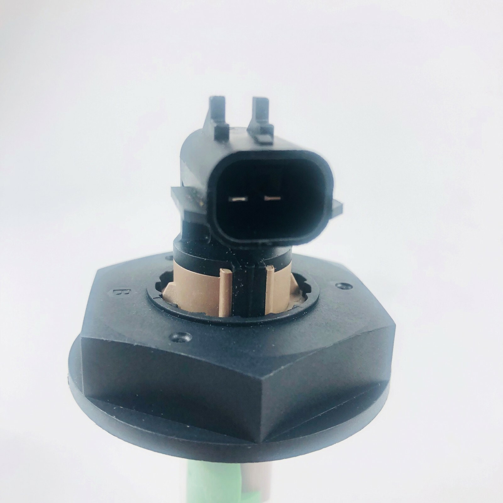 FREIGHTLINER 0662384002 LOW WATER SENSOR OEM, FOR FREIGHTLINER