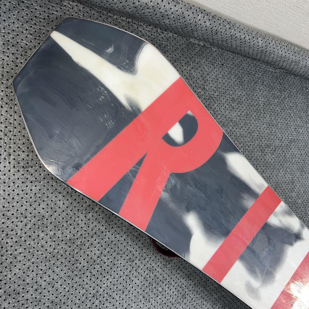 Used Ride Helhx 146Cm Salomon Mirage S 5 Times | eBay Used Ride Helhx 146Cm Salomon Mirage S 5 Times | eBay