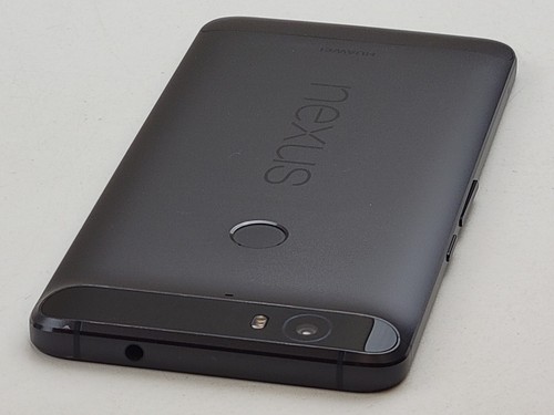 Huawei Google Nexus 6P (H1511) 32GB (GSM Unlocked) - *PLEASE READ* - J7257 - Picture 7 of 8