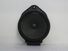 AUDI A4 A5 Q5 SPEAKERS SPEAKER 8T0035415B