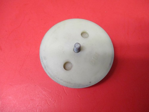NOS NEW ORIGINAL OEM SUZUKI RV90 GT750 T500 TC120 GT500 REFLECTOR 35950-31010 - Picture 2 of 2