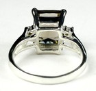 Foto 4 di 5