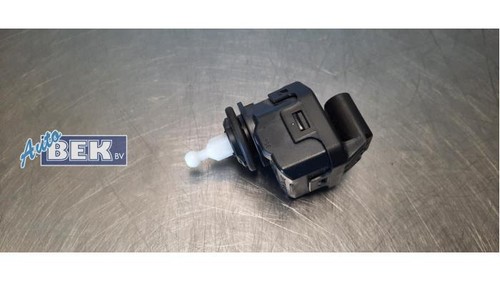 Stellmotor Scheinwerfer VW Up AA 8L0941295B P16789728