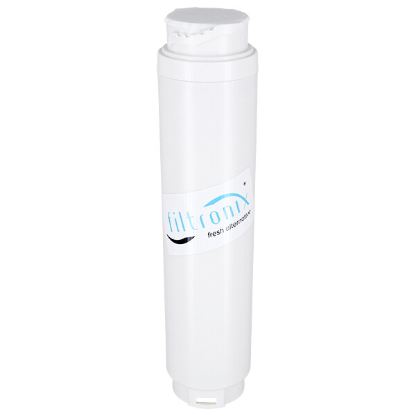 (26,90€/1Stk) Filtronix Wasserfilter Alternativ Zu Haier 0060218743-image