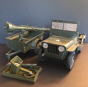 gi joe adventure team jeep