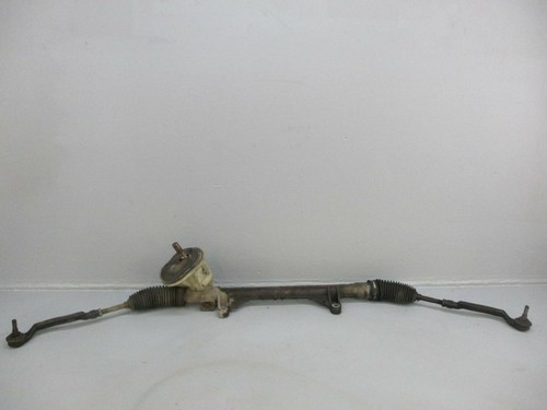 RENAULT KANGOO EXPRESS (FW0/1_) 1.5 DCI 85 Lenkgetriebe Servolenkung 7955501009