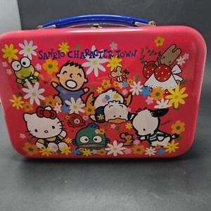 Vintage Sanrio | eBay