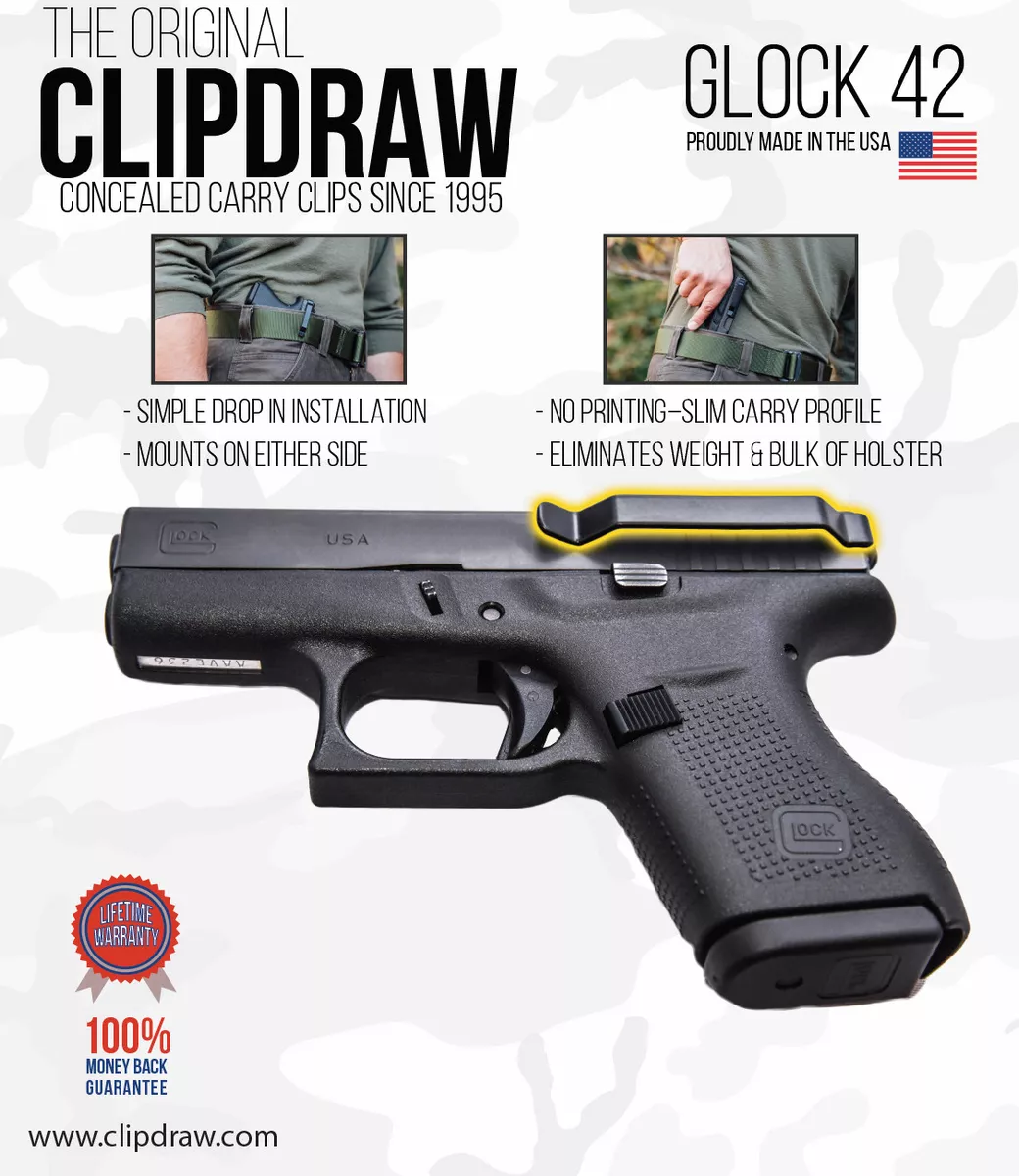 Clipdraw cheap