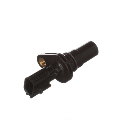 Vehicle Speed Sensor Standard SC489