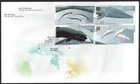🍁Canada   #1871a  "WHALES"  Brand New 2000 First Day Cover