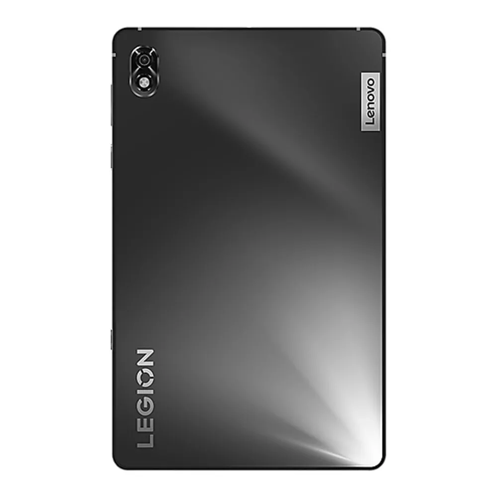 Lenovo Legion Y700 8.8'' Tablet PC WIFI 12GB 256G