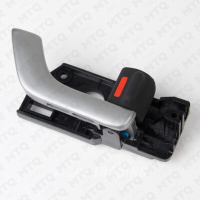 New Hyundai Door Handle Passenger Side for 2007-08 Tiburon 82620