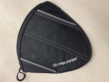 Polaris Snowmobile IQ Windshield Bag 2876032 OEM NOS for sale 