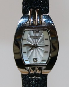 swiss bernard watch