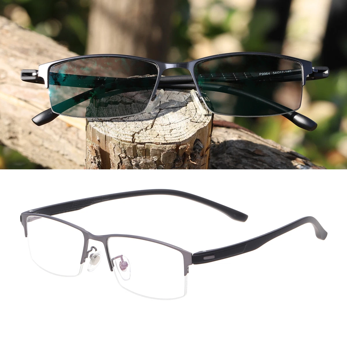 Single vision reading glasses hotsell