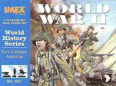 M1097 HMMWV Hummer AN/TWQ-1 Avenger (desert) T-Model 1/72 M1097 HMMWV Hummer AN/TWQ-1 Avenger (desert) T-Model 1/72