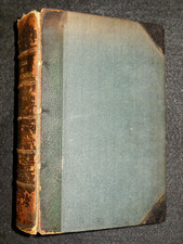 Arthur Conan Doyle (1901-3) Sherlock Holmes, Memoirs, Adventures, Micah Clarke +