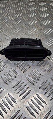 7269494 BMW F10 5er LED AHL TFL Modul Steuergerät Scheinwerfer 