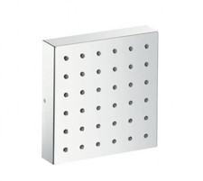 Axor Hansgrohe Starck Duschmodul Body Jet chrom 28597000 Premium g5