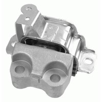 LemfÖRder Motorlager Links FüR Alfa Romeo Mito 955_ 1.3 Multijet 1.4 Bi-Fuel