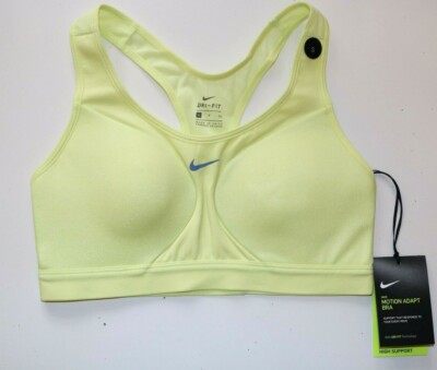 nike motion adapt 2.0