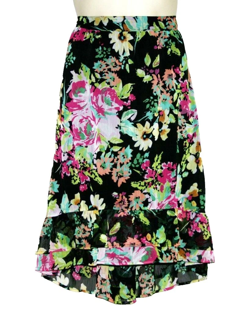 Ropa de poliéster Elementz para Mujeres