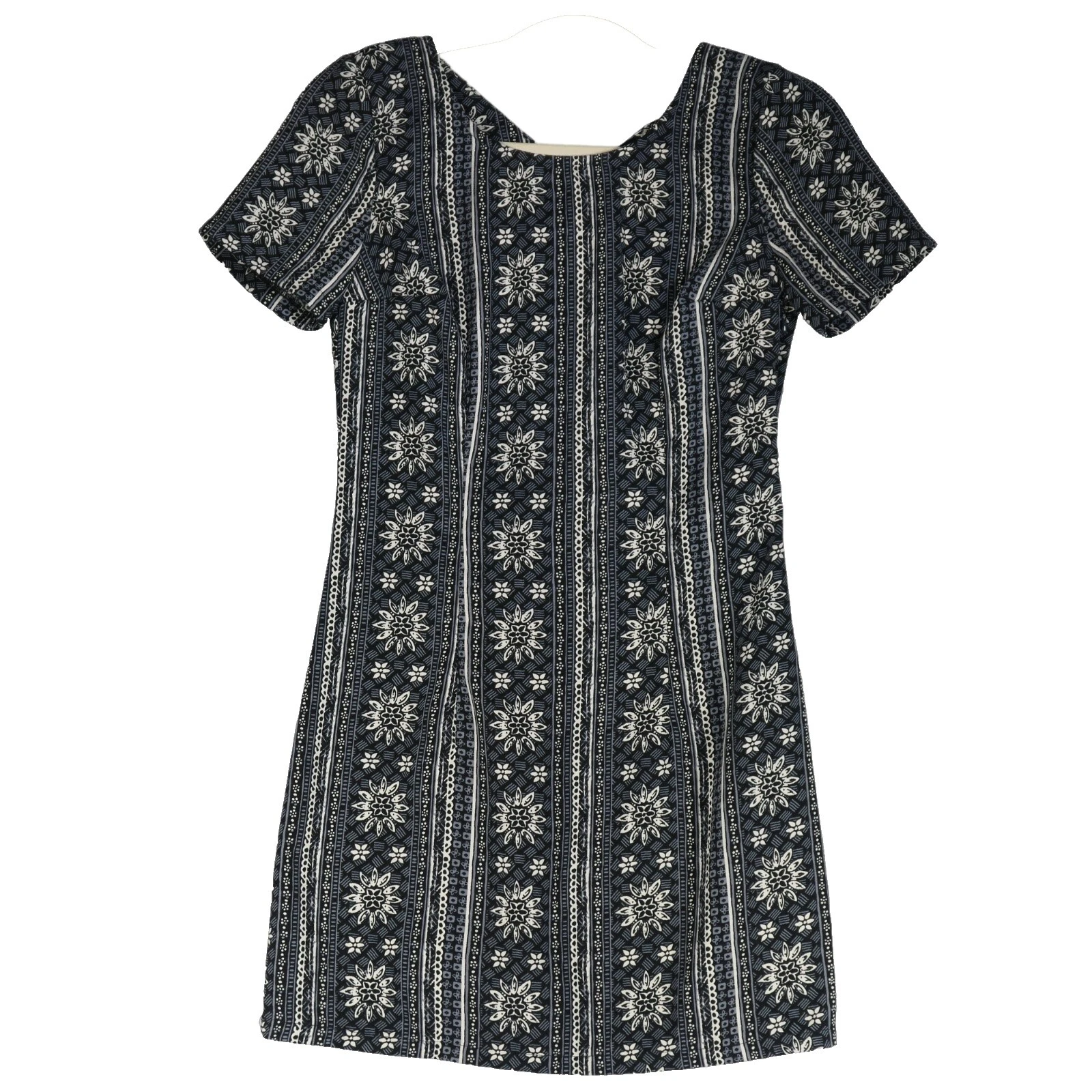 Vestidos de poliéster Hollister para Mujeres