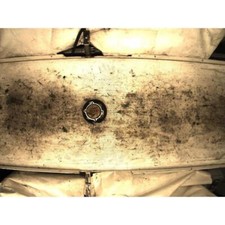 Pompe à eau Fiat PUNTO EVO