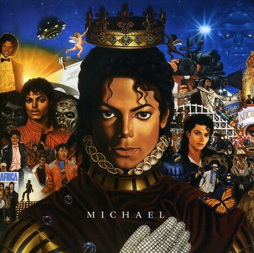 洋楽 MICHAEL JACKSON Michael Jackson - You Are Not Alone (Official Video) - YouTube