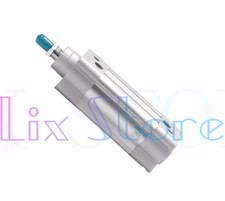 1PC NEW cylinder DSBC-50-125-PPVA-N3