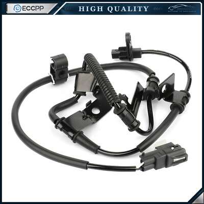 ABS Wheel Speed Sensor Front Right 59830 3V500 For Hyundai